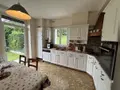 Maison a vendre Barberaz 73000 Savoie 73 135 m2 7 pièces 625000 euros 73006-301 010