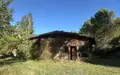 Maison a vendre Sabres 40630 Landes 40 149 m2 6 pièces 262000 euros 40007-105 012