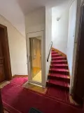 Appartement a vendre Levallois-Perret 92300 Hauts-de-Seine 92 60 m2 3 pièces 600000 euros 92010-1361 008