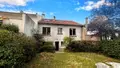 Maison a vendre Villers-lès-Nancy 54600 Meurthe-et-Moselle 54 142 m2 6 pièces 325000 euros 54004-1029 012