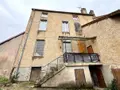 Immeuble de rapport a vendre Saint-Gilles 71510 Saône-et-Loire 71 285 m2 236000 euros 71057-26 011