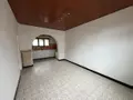 Maison a vendre Albert 80300 Somme 80 100 m2 5 pièces 131900 euros 80071-552 002
