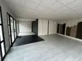 Location divers Beaune 21200 Côte-d'Or 21 35 m2 2 pièces 1635 euros 21074-L83 002