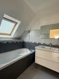 Maison a vendre Plounéventer 29400 Finistère 29 102 m2 274450 euros 29038-1702 010