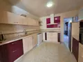 Maison a vendre Villemandeur 45700 Loiret 45 201 m2 8 pièces 249900 euros 45051-510 010
