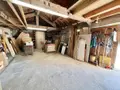 Maison a vendre Mauges-sur-Loire 49620 Maine-et-Loire 49 166 m2 8 pièces 356320 euros 49019-3566 013
