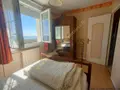 Maison a vendre Plogoff 29770 Finistère 29 97 m2 6 pièces 694950 euros 29021-2123 009