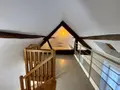 Immeuble de rapport a vendre Chagny 71150 Saône-et-Loire 71 138 m2 220500 euros 71057-50 006