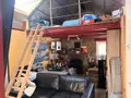 Maison a vendre Plouray 56770 Morbihan 56 133 m2 7 pièces 272950 euros 56075-2438 013