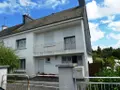 Maison a vendre Persquen 56160 Morbihan 56 90 m2 6 pièces 137100 euros 56075-2536 001