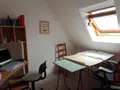 Maison a vendre Landudec 29710 Finistère 29 123 m2 262000 euros 29016-1173 009