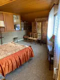 Appartement a vendre Saint-Jean-de-Maurienne 73300 Savoie 73 200 m2 4 pièces 310000 euros 73046-60 006