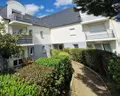 Appartement a vendre Auray 56400 Morbihan 56 68 m2 3 pièces 196650 euros 56098-73 003