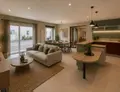 Maison a vendre Cossé-le-Vivien 53230 Mayenne 53 117 m2 4 pièces 132050 euros 53032-1101 001
