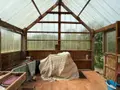 Maison a vendre Roz-sur-Couesnon 35610 Ille-et-Vilaine 35 66 m2 3 pièces 210200 euros 35130-3865 008