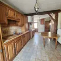 Maison a vendre Berd'huis 61340 Orne 61 106 m2 6 pièces 100700 euros 72085-2296 005