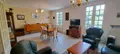 Appartement a vendre Angers 49100 Maine-et-Loire 49 84 m2 3 pièces 362025 euros 49004-1735 005