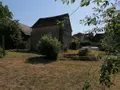Maison a vendre Le Grand-Pressigny 37350 Indre-et-Loire 37 262 m2 10 pièces 225750 euros 37082-307 018