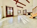 Maison a vendre Sète 34200 Hérault 34 105 m2 3 pièces 349900 euros 34012-792 006
