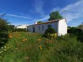 Maison a vendre Challans 85300 Vendée 85 72 m2 3 pièces 231400 euros 85091-5206 013