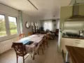 Maison a vendre Ribécourt-la-Tour 59159 Nord 59 102 m2 5 pièces 214800 euros 59098-11918 009