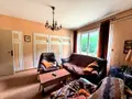 Maison a vendre Saumur 49400 Maine-et-Loire 49 130 m2 6 pièces 147170 euros 49105-946 003