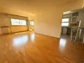Appartement a vendre Neuilly-sur-Seine 92200 Hauts-de-Seine 92 68 m2 2 pièces 738500 euros 92010-1364 003