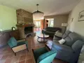 Maison a vendre Saint-Nicolas-d'Aliermont 76510 Seine-Maritime 76 187 m2 7 pièces 398000 euros 76045-1079 009