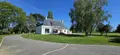 Maison a vendre Fouesnant 29170 Finistère 29 255 m2 12 pièces 988800 euros 29152-153 002
