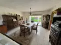 Maison a vendre Les Menus 61290 Orne 61 207 m2 5 pièces 261250 euros 61081-144 003