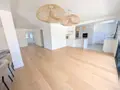 Maison a vendre La Turballe 44420 Loire-Atlantique 44 196 m2 7 pièces 896000 euros 44128-1129 006