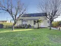 Maison a vendre Ballan-Miré 37510 Indre-et-Loire 37 160 m2 7 pièces 399000 euros 37096-26 001