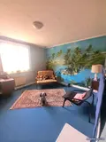 Maison a vendre Duran 32810 Gers 32 178 m2 7 pièces 231000 euros 32002-1398 008