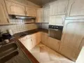 Appartement a vendre Cherbourg-en-Cotentin 50100 Manche 50 79 m2 3 pièces 450640 euros 50108-4809 005