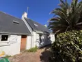 Maison a vendre Treffiagat 29730 Finistère 29 104 m2 6 pièces 290000 euros 29022-1984 012