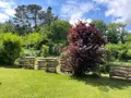 Maison a vendre Plogastel-Saint-Germain 29710 Finistère 29 157 m2 8 pièces 399375 euros 29015-654 023