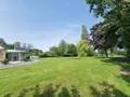 Maison a vendre Plouëc-du-Trieux 22260 Côtes-d'Armor 22 230 m2 11 pièces 467500 euros 22102-2397 003
