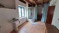 Maison a vendre Poullaouen 29246 Finistère 29 92 m2 4 pièces 117600 euros 29066-3713 007