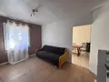 Maison a vendre Saint-Nazaire 44600 Loire-Atlantique 44 107 m2 4 pièces 405600 euros 44088-2067 005
