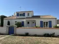 Maison a vendre Luçon 85400 Vendée 85 150 m2 6 pièces 393500 euros 85088-2289 001