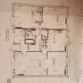 Maison a vendre Avezé 72400 Sarthe 72 72 m2 4 pièces 95400 euros 72085-2278 013