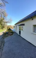 Maison a vendre Treffrin 22340 Côtes-d'Armor 22 177 m2 7 pièces 346500 euros 29066-3781 030