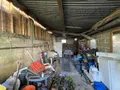 Maison a vendre Ménéac 56490 Morbihan 56 179 m2 6 pièces 166900 euros 56044-1332 002
