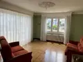 Maison a vendre Lanester 56600 Morbihan 56 125 m2 6 pièces 311928 euros 56083-1143 005