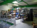 Location fonds et murs commerciaux Féchain 59247 Nord 59 1900 m2 25 pièces 4000 euros 59083-L1683 008