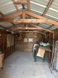 Maison a vendre Coulans-sur-Gée 72550 Sarthe 72 62 m2 3 pièces 121900 euros 72148-68 010