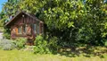 Maison a vendre Vendôme 41100 Loir-et-Cher 41 153 m2 7 pièces 234814 euros 41050-2801 014