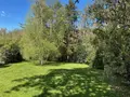 Maison a vendre Lannion 22300 Côtes-d'Armor 22 138 m2 7 pièces 335300 euros 22086-1389 002