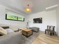 Maison a vendre Locminé 56500 Morbihan 56 139 m2 5 pièces 416560 euros 56076-1394 004