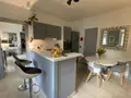 Maison a vendre Villers-Outréaux 59142 Nord 59 186 m2 5 pièces 157200 euros 59098-11772 003